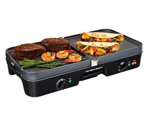 Mejores Precios Y Opiniones De Parrillas Electricas De Sobremesa Los Mas Solicitados