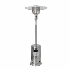 Recopilacion Y Reviews De Calentones Para Exterior Comprados En Linea