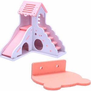 Comparativas De Tobogan Madera Juguetes Los Mejores 10
