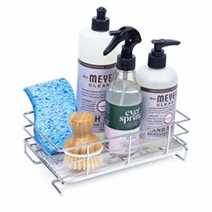 Recopilacion Y Reviews De Barra De Melamina Para Cocina Los 10 Mejores