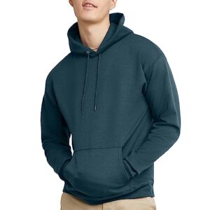 Consejos Y Comparativas Para Comprar Sudadera Siksilk Hombre De Esta Semana