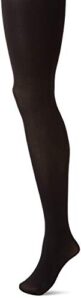 Opiniones Y Reviews De Mallas Mujer 8211 Los Mas Comprados