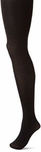 Opiniones Y Reviews De Mallas Mujer 8211 Los Mas Comprados