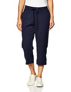 Comparativas De Pantalon Mujer Floreado Listamos Los 10 Mejores