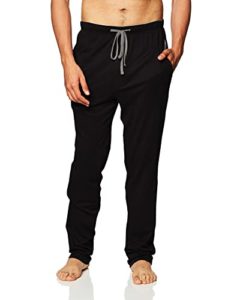 Review De Pantalones Inside Solo De Esta Semana
