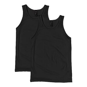 La Mejor Comparativa De Camiseta Lobezno Los Mejores 5