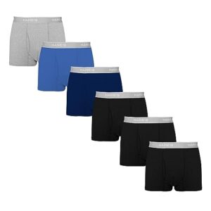 Consejos Y Reviews Para Comprar Boxers Para Hombre Los 10 Mejores