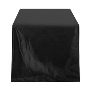 La Mejor Review De Cubierta Protectora Para Asador Patio Top Diez