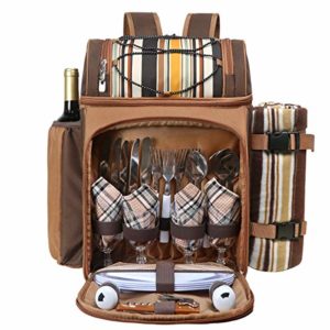 Mejores Review On Line Maleta Picnic Para Comprar Online