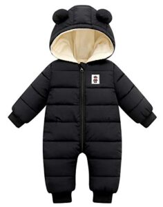 Mejores Review On Line Buzo Nieve Bebe Los Preferidos Por Los Clientes