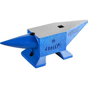 Consejos Y Comparativas Para Comprar Yunque Forja 8211 Cinco Favoritos