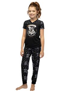 Comparativas De Pijama Harry Potter Al Mejor Precio