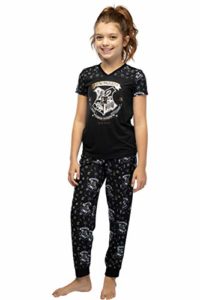 Comparativas De Pijama Harry Potter Al Mejor Precio