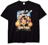 Reviews Y Listado De Camiseta Harry Potter Favoritos De Las Personas