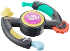 Consejos Y Reviews Para Comprar Bop It Para Comprar Hoy