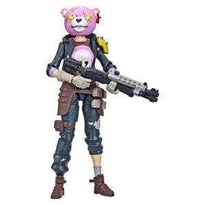 La Mejor Comparacion De Skin Wonder Fortnite Disponible En Linea