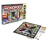 La Mejor Seleccion De Monopoly Empire 8211 Los Mas Vendidos