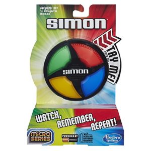 Mejores Precios Y Opiniones De Simon Air Del Mes