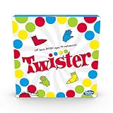 Review De Twister Para Comprar Online