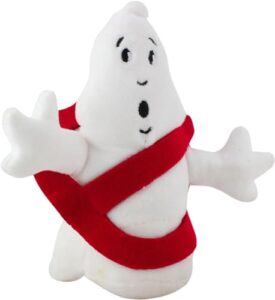 Reviews Y Listado De Peluches Cazafantasmas Los Mas Solicitados