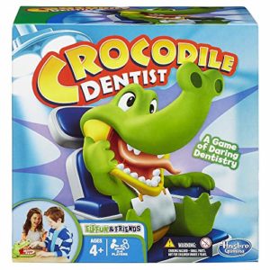Encuentra La Mejor Seleccion De Juego Dentista Loco 8211 Solo Los Mejores