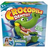 Consejos Y Reviews Para Comprar Elefun Disponible En Linea