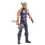 Consejos Y Comparativas Para Comprar Muneco Thor 8211 Solo Los Mejores