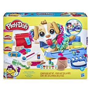Consejos Y Comparativas Para Comprar Play Doh Juguetes Que Puedes Comprar On Line
