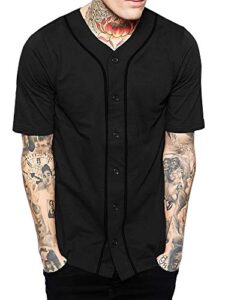 Listado Y Reviews De Jersey Camisa Top Diez
