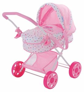 Listado Y Reviews De Cochecito Muneca 8211 Los Mas Comprados