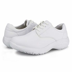 Reviews Y Listado De Zapatos Enfermeria Disponible En Linea Para Comprar