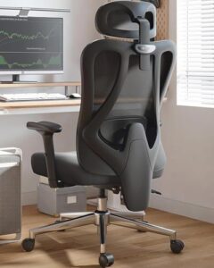 Mejores Review On Line Silla Sparco Favoritos De Las Personas