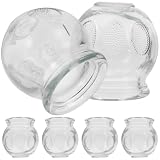Reviews Y Listado De Venta De Copas Tabla Con Los Diez Mejores