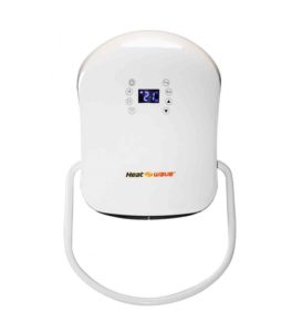 Comparativas De Calefactor Electrico Heat Wave Los 7 Mas Buscados