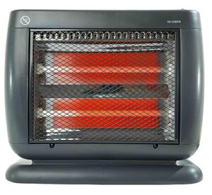 La Mejor Comparacion De Calentador Heat Wave De Esta Semana