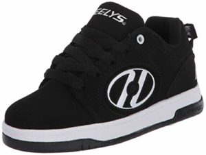 Comparativas De Zapatillas Heelys Ruedas Al Mejor Precio