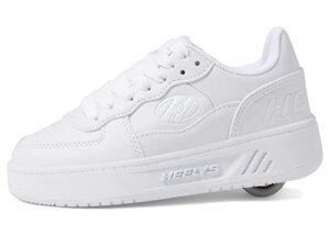 Recopilacion Y Reviews De Zapatillas Heelys 8211 Solo Los Mejores
