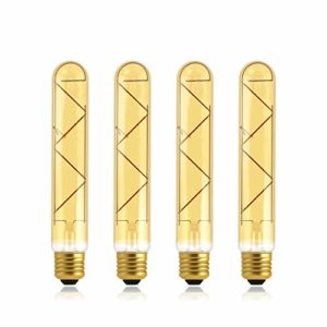 Mejores Comprativas On Line Foco Tubular Led Disponible En Linea