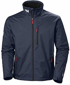 Mejores Review On Line Chaqueton Corte Ingles Top Cinco