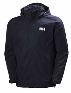 La Mejor Seleccion De Chaqueton Norway Geographical De Esta Semana