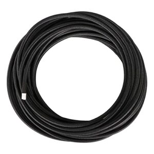 Mejores Precios Y Opiniones De Cable Textil Top Cinco