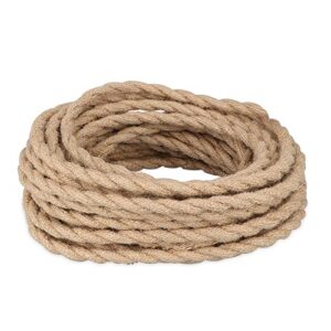 Mejores Review On Line Cables Electricos Trenzados Tabla Con Los Diez Mejores