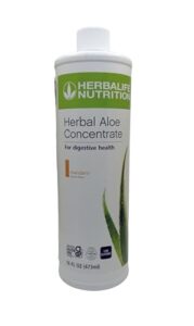 Listado Y Reviews De Herbalife Productos Los 10 Mejores