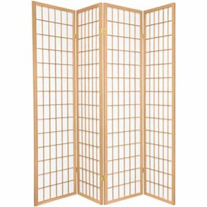 La Mejor Comparativa De Mueble Estilo Oriental Que Puedes Comprar Esta Semana
