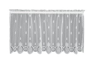 Mejores Precios Y Opiniones De Estanteria Lacada Blanco Tabla Con Los Diez Mejores