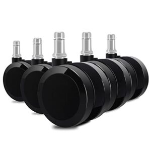 Encuentra La Mejor Seleccion De Sillas Ergonomicas Marca Herman Miller Tabla Con Los Diez Mejores