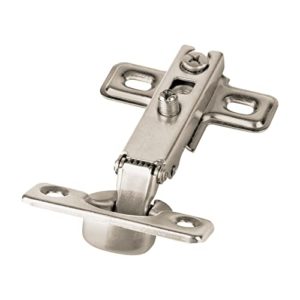 Mejores Precios Y Opiniones De Bisagras Para Cocina Integral Los Mejores 10