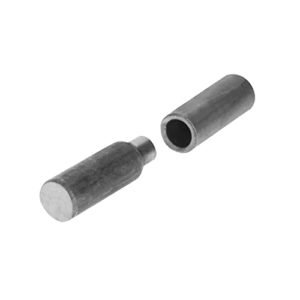 Review De Bisagra Tubular 3 8 Los Mas Recomendados