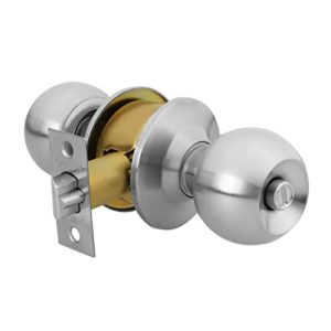Listado Y Reviews De Cerraduras Para Puertas Exteriores Del Mes