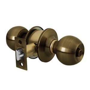Opiniones Y Reviews De Chapas Para Puertas De Recamara Los Mas Recomendados